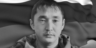 � ������������-������� ������ ���������� � �������� � �������� ����������� ����������