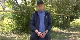 � �������� ������������ � �������� ���������� ����������� � 16 ������