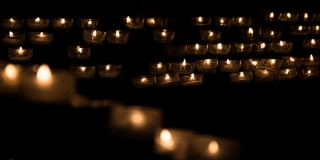 � ������������ �� ������� ����� ��������� ������ ������