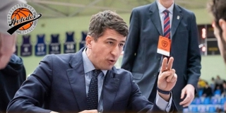 �������� ������ ������ ���� ��� �������� ������ �������� �������