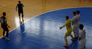 ��������-����� �������� ������ ������ � ������