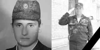 � ������������ �� ������� ������� ��������� �������� � ������ ������� �� ����������� �������