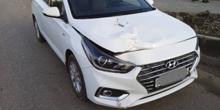 � ����������� �������� ������ ������ ���������� 11-������ �������