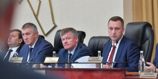 �������� ���������� �������� ��������� ���������� ������� ���� � 279 �����