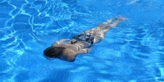 Дзюдоисты и пловцы выиграли 11 медалей Всероссийской спартакиады Дзюдоисты и пловцы выиграли 11 медалей Всероссийской спартакиады