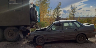 ��� ��������� �������� ���������� ����� � �������� ����� ������������ � ������ 