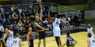 �������� ��������� ������� ������ ���� ������ ���� ���