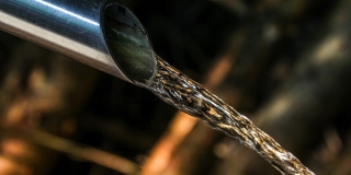 Восемь районов Заволжья получат 71,6 млн на решение проблем с водой Восемь районов Заволжья получат 71,6 млн на решение проблем с водой