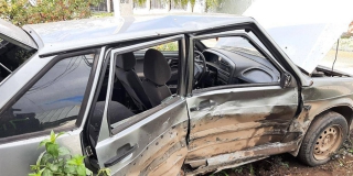 � ������ ������� � ���� ��������� ����� ����������������� ����� ���