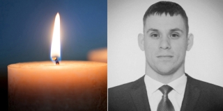 � ������������ ����� �������� ������������ ������ ������� ����������