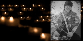 � ������������ �� ������� ����� ������ ������� �� �������-�������������� ������