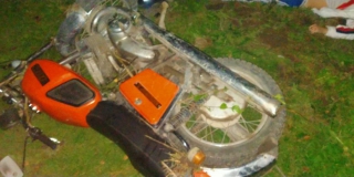 ��� �������� ����������� �������� � ��� � �����