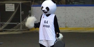 �������� �������� ������ ��������� � ������ ���� ���-2022/23