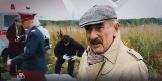 Леонид Каневский рассказал на «НТВ» о саратовском серийном убийце мужчин
