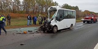 ��� ����������� ������ ������������� ����� � ��� � ������ ����������