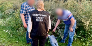 ��������� �������� ���� ����� �� ����� ��������. ��������� ���