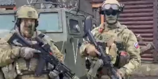 ��������� ������������ ������������� ����������� ���������� �� �������������� ������