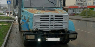 �� ������ �������� ���˻ ���� ���������