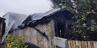 � ������ �� �������� ������� ������� � �������