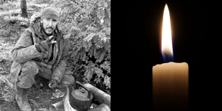 � ������������ �� ������� ����� �������� ������������������� ������ ����� ������