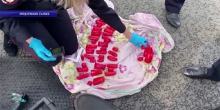 � ����������� ������ ��������� ������ ������������� � ���������� � ���������