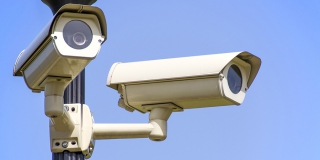 В Саратовской области установят 300 новых камер видеофиксации нарушений ПДД