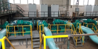 �������� ���������� ������������ ���������� ����������� ��������������� ���