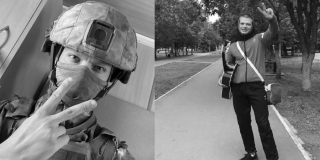 ��������� ������������ �������� ������� ������ ����� � ������������ �� �������