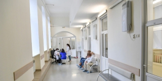 � �������� ������� ������� ������� � ����������� ������ 15 ����� ��������