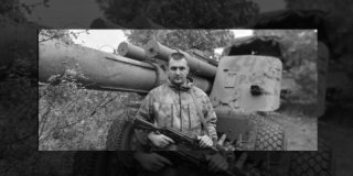 � ���� ������������ ����� �������� ������������ ������ ������ ��������