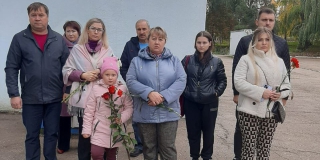 � ��������� ������� ������������ ����� ��������� � ������������ ���������� ������