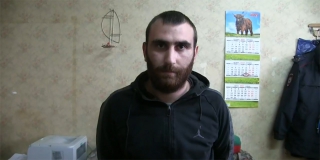 � �������� ������� ���������� ��������� ����� ������� ������ ��������