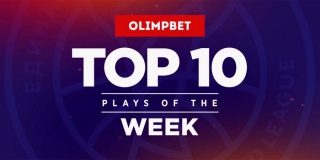 ����-���� ������ ��������� ���������� ������ ���� ���