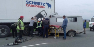 � ������ �������� ����� ������� 2 ���� ������� �� �������������� �� ������