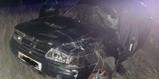 ��� ����������� ��������� �� ����� ������� � �����. �������� �������� ���� � ��� ����