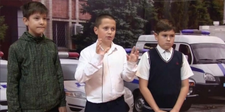 � �������� ������� 6-�� ������ ������� ��������� �������������� � ������������