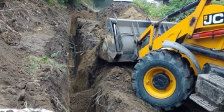 ��� �������� ������������� ���� �� ����� �������������