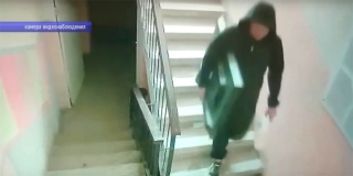 ������ ��������� �������� � 82-������ ������� � ��� � ����� ���������