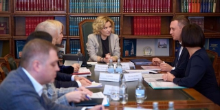 �������� ������� � ��������� �������� �� ������ �� ���������� �������� �� 310 ���