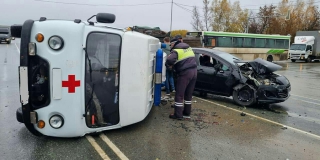 � ����������� ������ �������� ������������ �� ��� ����� ���. ������� ������