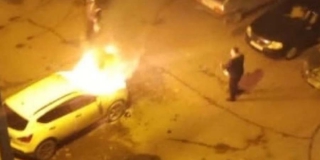 �� ����� � �������� ��������� ��������