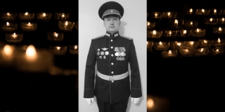 ����������� ������� ������� � ������ � ������������ �������� ������ �����������