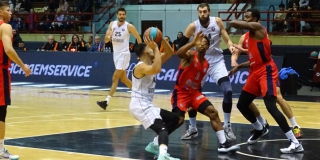 �������� ������ �������� ������ ������� ����������