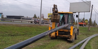 � ����� ���� ��� ������ ���������� ���������� �� �������� ������