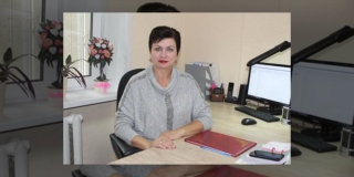 В Федоровском районе экс-глава управления образования ждет суда за мошенничество