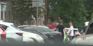 � �������� ��������� ��������-��������� �� ����� ��������