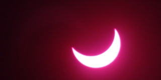 ��������� � �������� ������� �������� ���������� ��������