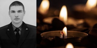 � ���� ������������ �� ������� ����� ������� �������� �� �������