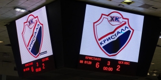 ��������� ������ ������� ������ ���������� ���