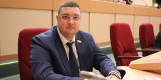 Евгений Ковалев: «Вытрезвители» помогут снять нагрузку с больниц Евгений Ковалев: «Вытрезвители» помогут снять нагрузку с больниц